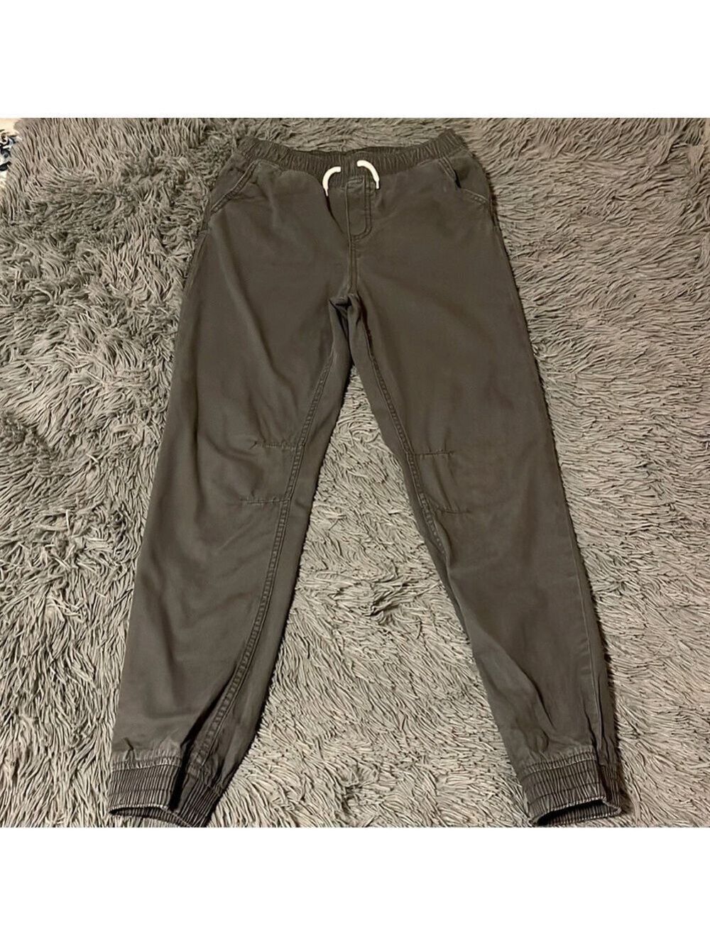 Joe Fresh Jogger Pants